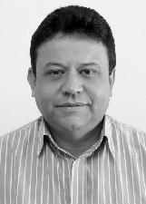 Foto de Sebastião Donizete Borges
