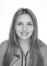 Foto de ALEXSANDRA MARIA DOS SANTOS ANDRADE