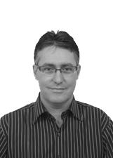 Foto de CLAUDIO ANTONIO DA SILVA