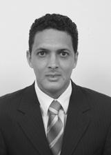 Foto de FÁBIO DA SILVA GOMES
