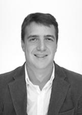 Foto de IGOR NASCIMENTO CRISTALLI