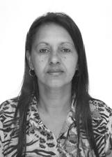 Foto de INEIDE ALVES PINHEIRO DOS SANTOS