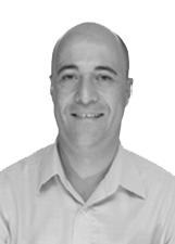 Foto de JORGE DONISETE DOS SANTOS
