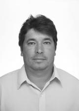 Foto de JOÃO ROBERTO RINALDI
