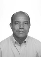 Foto de JULIVAL PEREIRA DE OLIVEIRA