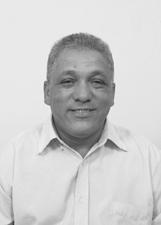 Foto de LINDOLFO JOVENAL DUARTE