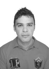 Foto de ROGERIO COELHO DA SILVA