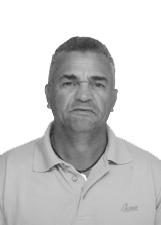 Foto de VANDERLEI ARRUDA LEITE