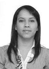 Foto de WELIDA MARIA SALES DE OLIVEIRA VIEIRA