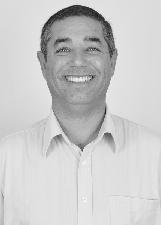 Foto de ADILSON RODRIGUES DA SILVA