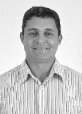 Foto de ANTÔNIO CARLOS RIBEIRO
