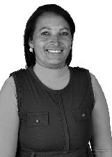 Foto de LUCIA ELIZABETH BEZERRA
