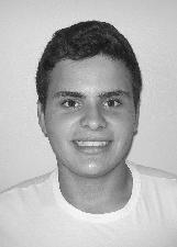 Foto de Luis Felipe Rafael Leite Scotton