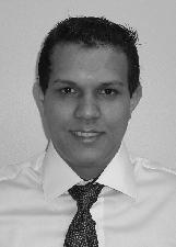 Foto de Thiago Moraes Martini