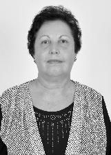 Foto de Veronica Aparecida Boer