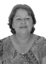 Foto de DIRCE NUNES CARDOSO NICETTO