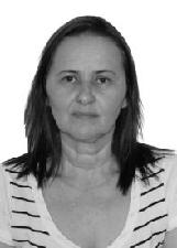 Foto de DÉBORA MARIA GARBELOTTE SOAVE