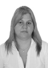 Foto de GIOVANA NUNES CARDOSO MICHELIN