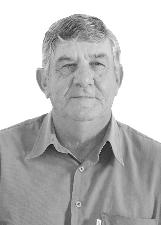 Foto de JOAO COSTA MACHADO
