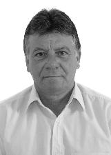 Foto de JOSE APARECIDO DE OLIVEIRA