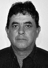 Foto de JOSE FERREIRA DE ALMEIDA