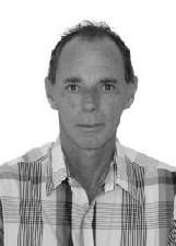 Foto de JOSÉ APARECIDO DOS REIS FILHO