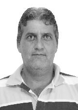 Foto de JOSÉ CARLOS DE OLIVEIRA