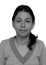 Foto de JULIETE RAIANA LEITE DA SILVA