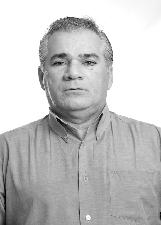 Foto de BENEDITO FERREIRA