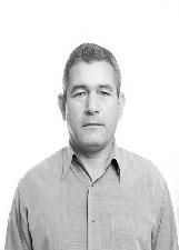 Foto de CIRSO LEITE