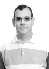 Foto de CLEVERSON ANTONIO MOREIRA