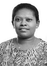 Foto de CONCEIÇÃO APARECIDA OLIVEIRA DE MELO