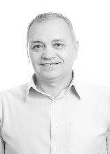 Foto de ELISEU TENÓRIO CAVALCANTE