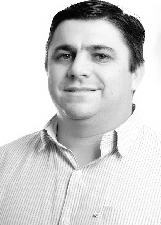 Foto de GLAUCO LUIS COSTA TON