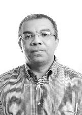 Foto de JOSÉ DOS SANTOS SIQUEIRA