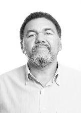 Foto de João Carlos da Silva