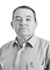 Foto de JOÃO LOPES