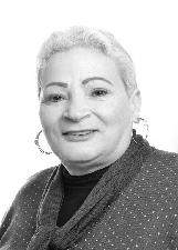 Foto de LIDINALVA ALVES RUELA