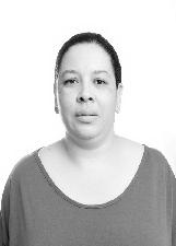 Foto de LILIAN CÁSSIA SANTOS DA SILVA
