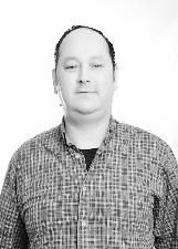Foto de LUIS AUGUSTO RODOKAS