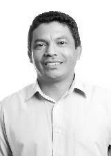 Foto de MAURICIO CARLOS DA SILVA