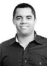 Foto de PAULO VINICIUS WOLBER