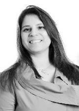 Foto de ROSEMARY DE SOUZA DINIZO NASCIMENTO