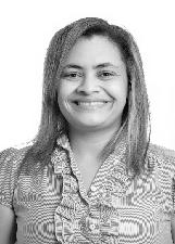 Foto de VIVIANE BARBOSA CABRAL