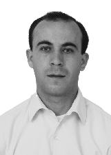 Foto de JAIR DIAS