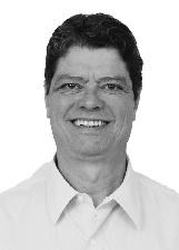 Foto de MARCOS TOGEIRO GALVÃO