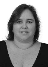 Foto de MARY ANGELA MAZZONETTO