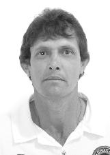 Foto de ANTONIO BARBOSA NETO