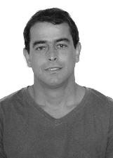 Foto de CIRO CESAR VIDEIRA