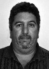 Foto de ELIEL DE ALMEIDA CARDOZO